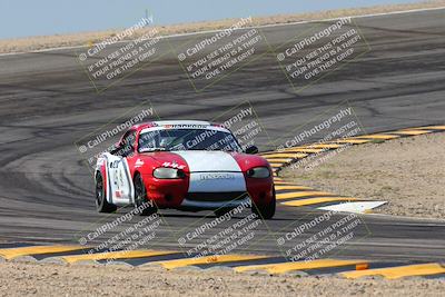 media/Oct-13-2024-Lucky Dog Racing (Sun) [[167cdb2262]]/Stint 2/7-Bowl Exit/